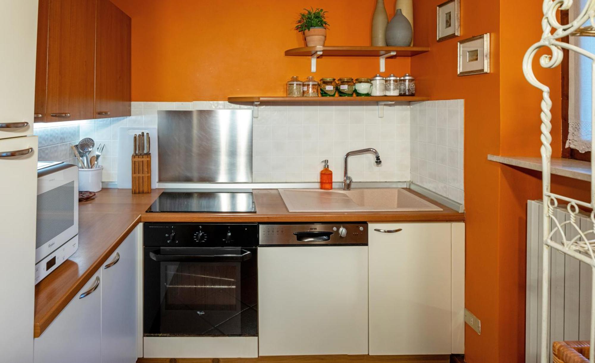 Apartamento Dimora Altana Brescia Exterior foto