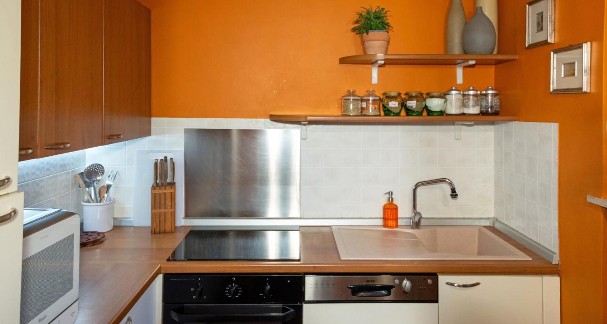 Apartamento Dimora Altana Brescia Exterior foto