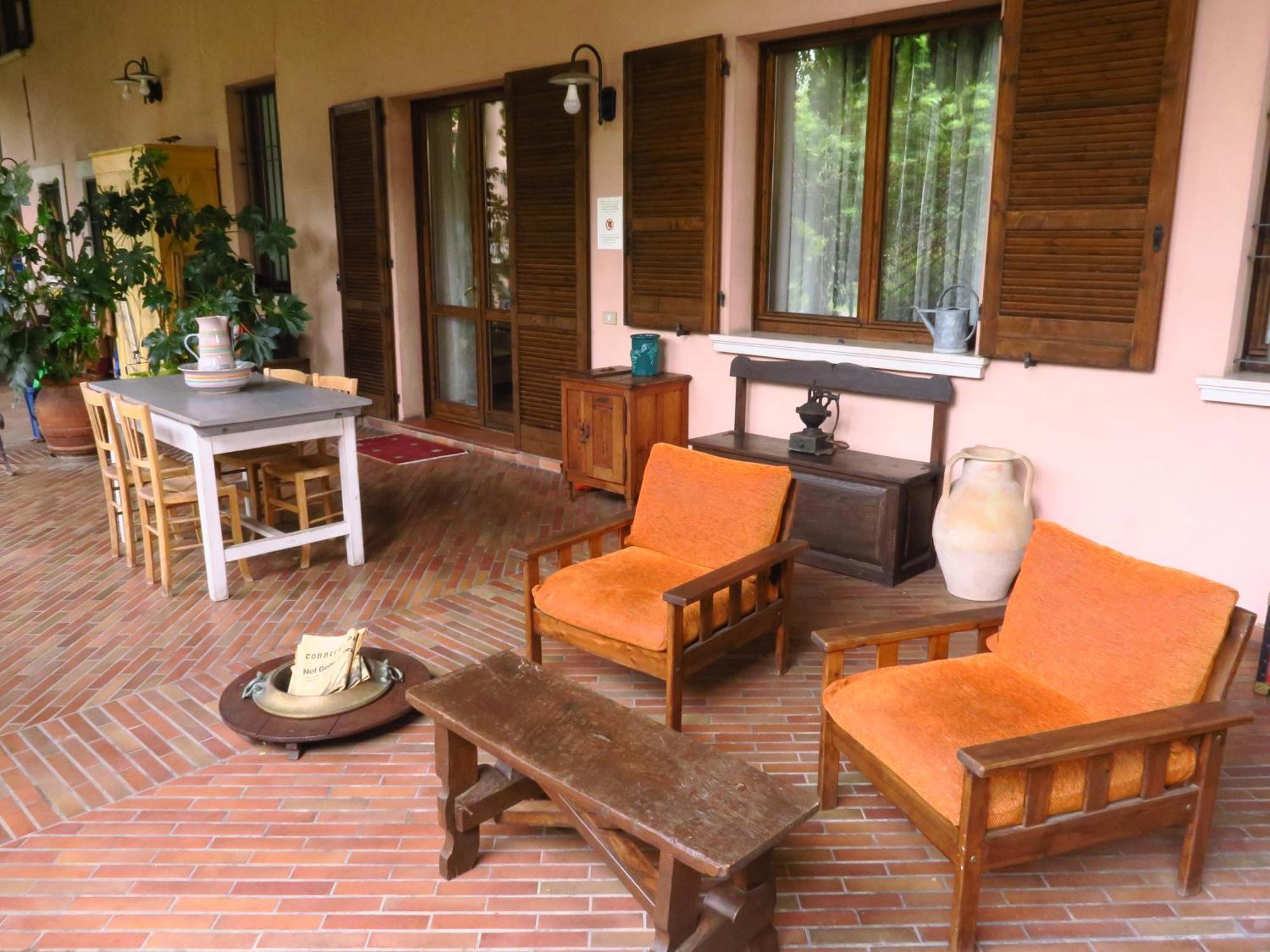 Apartamento Dimora Altana Brescia Exterior foto